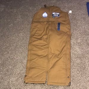 Walls Blizzard Proof Coveralls